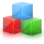 icon English Thesaurus Dictionary cho videocon Delite 11 V50MA