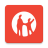 icon Kaspi.kz 5.78.3