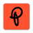 icon Puzzle Wallet 2.9.16
