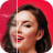 icon AI Photo Enhancer 1.3.3.95