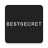 icon BESTSECRET 7.91.0