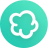 icon Wallapop 1.264.0