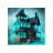 icon Clockmaker 92.1.2