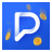 icon Prime Opinion 1.1.65