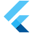 icon ClasseViva Famiglia 5.7.9