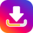 icon Ins Downloader 3.0.9.30009