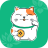 icon Gemgala 1.5.7