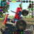 icon Tractor Game 3d Indian Farming 0.4.9