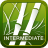 icon HJ 1.1.3