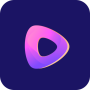 icon Play HD