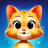 icon Cat Crunch 2.43