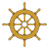 icon Driving Map 1.7