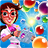 icon Bubble Genius 1.55.0