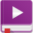 icon Audio Bible 6.1.0