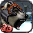 icon Polar Bear Simulator 1.0.3