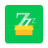 icon zFont 3 3.8.6