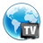 icon TV Web Browser 1.4.2