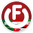 icon FilmOn Live TV ME 2.4.2