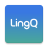 icon LingQ 5.7.17