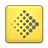 icon Metrolink 2.14.0