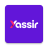 icon Yassir 3.30.3