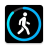 icon StepsApp 6.0.12