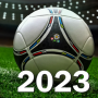 icon Soccer Football Game 2023 cho comio C1 China