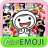 icon my chat sticker emoji 1.7.6