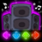 icon FNF BattleFriday Night Funkin Mod 1.20