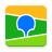 icon 2GIS 7.8.1.580.2