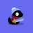icon Voidpet Dungeon 5.0.20