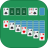 icon Solitaire 28.3.8