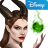 icon Free Fall 9.36.5
