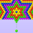 icon Bubble Rainbow 2.87.1