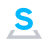 icon socar.Socar 17.12.1-24304_live-release