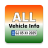 icon Vehicleinfo 13.07