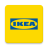 icon IKEA 4.16.0
