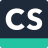 icon CamScanner 6.87.5.2505050000