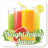 icon Weight Lossing Detox Juices 1.0