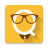 icon SmartQ 3.72