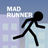 icon Mad Runner 1.11