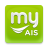 icon myAIS 12.0.2