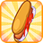 icon Hotdog Shop 1.5.4