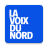 icon La Voix du Nord 6.8.0