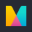 icon Multicines 5.0.1