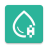 icon Health2Sync 2.76.0