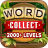 icon Word Collect 1.425