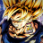 icon DB LEGENDS 6.0.0