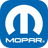icon Mopar Connect 2.6.1
