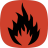 icon OXIDE 1.0.11047
